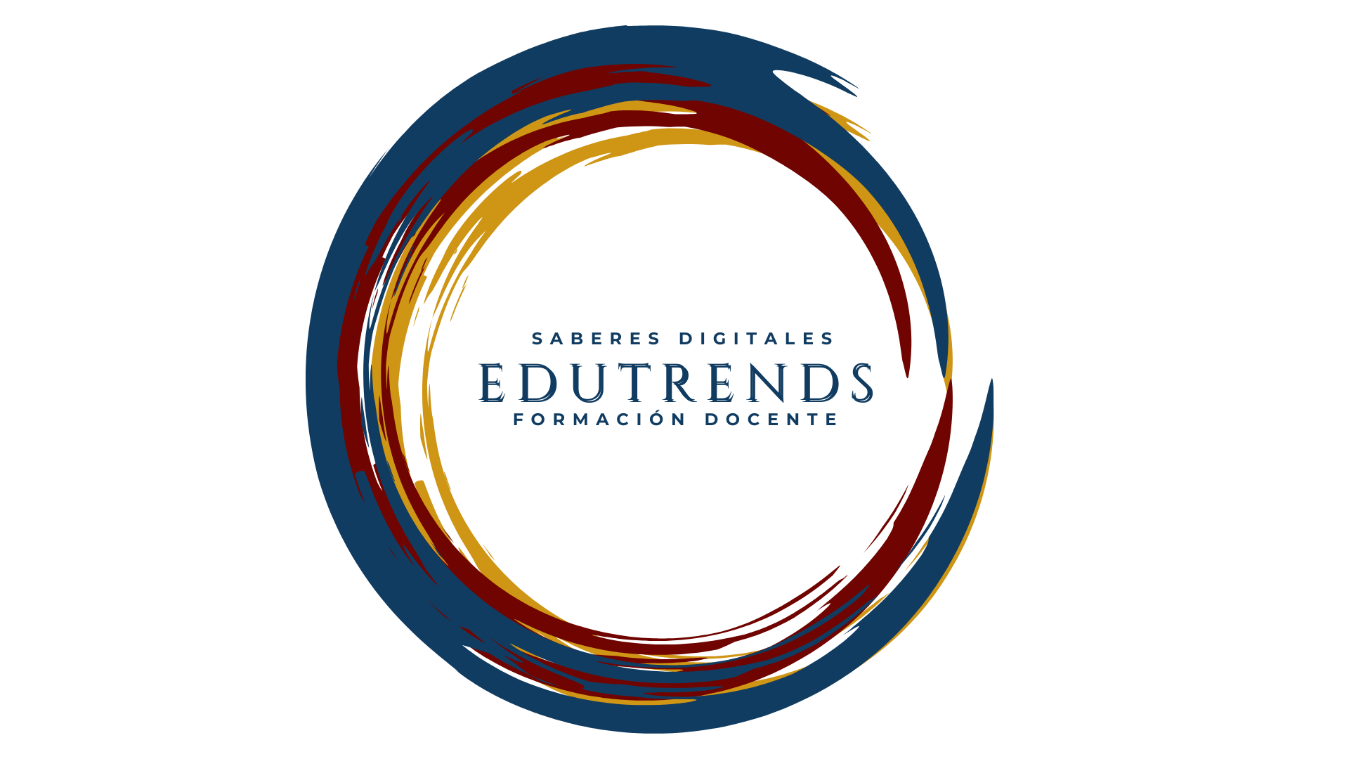 EduTrends